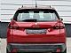 Peugeot&nbsp;2008&nbsp;<small><strong>1.2i 82ks �NAVIGACIJA�ALU �LED�</strong></small>