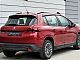 Peugeot&nbsp;2008&nbsp;<small><strong>1.2i 82ks �NAVIGACIJA�ALU �LED�</strong></small>