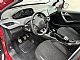 Peugeot&nbsp;2008&nbsp;<small><strong>1.2i 82ks �NAVIGACIJA�ALU �LED�</strong></small>