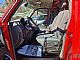 Renault&nbsp;Master&nbsp;<small><strong>2.3 DCI L2 H2  7 SEDE�NI 1 LAST.SLO</strong></small>