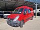 Renault&nbsp;Master&nbsp;<small><strong>2.3 DCI L2 H2  7 SEDE�NI 1 LAST.SLO</strong></small>