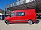 Renault&nbsp;Master&nbsp;<small><strong>2.3 DCI L2 H2  7 SEDE�NI 1 LAST.SLO</strong></small>