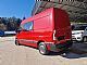 Renault&nbsp;Master&nbsp;<small><strong>2.3 DCI L2 H2  7 SEDE�NI 1 LAST.SLO</strong></small>