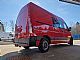 Renault&nbsp;Master&nbsp;<small><strong>2.3 DCI L2 H2  7 SEDE�NI 1 LAST.SLO</strong></small>