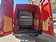 Renault&nbsp;Master&nbsp;<small><strong>2.3 DCI L2 H2  7 SEDE�NI 1 LAST.SLO</strong></small>