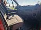Renault&nbsp;Master&nbsp;<small><strong>2.3 DCI L2 H2  7 SEDE�NI 1 LAST.SLO</strong></small>