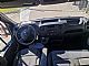 Renault&nbsp;Master&nbsp;<small><strong>2.3 DCI L2 H2  7 SEDE�NI 1 LAST.SLO</strong></small>