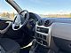 Dacia&nbsp;Sandero&nbsp;<small><strong>Base 1.2 16V</strong></small>