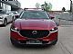 Mazda&nbsp;CX-30&nbsp;<small><strong>X180 GT Plus SOUND</strong></small>
