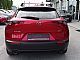 Mazda&nbsp;CX-30&nbsp;<small><strong>X180 GT Plus SOUND</strong></small>