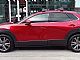 Mazda&nbsp;CX-30&nbsp;<small><strong>X180 GT Plus SOUND</strong></small>