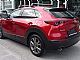 Mazda&nbsp;CX-30&nbsp;<small><strong>X180 GT Plus SOUND</strong></small>