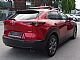 Mazda&nbsp;CX-30&nbsp;<small><strong>X180 GT Plus SOUND</strong></small>