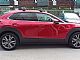 Mazda&nbsp;CX-30&nbsp;<small><strong>X180 GT Plus SOUND</strong></small>