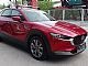 Mazda&nbsp;CX-30&nbsp;<small><strong>X180 GT Plus SOUND</strong></small>