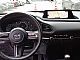 Mazda&nbsp;CX-30&nbsp;<small><strong>X180 GT Plus SOUND</strong></small>