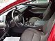 Mazda&nbsp;CX-30&nbsp;<small><strong>X180 GT Plus SOUND</strong></small>
