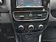 Renault&nbsp;Clio&nbsp;<small><strong>1.2 16v Samo 35.081 km</strong></small>