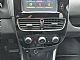 Renault&nbsp;Clio&nbsp;<small><strong>1.2 16v Samo 35.081 km</strong></small>