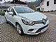 Renault&nbsp;Clio&nbsp;<small><strong>1.2 16v Samo 35.081 km</strong></small>