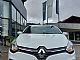 Renault&nbsp;Clio&nbsp;<small><strong>1.2 16v Samo 35.081 km</strong></small>