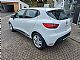 Renault&nbsp;Clio&nbsp;<small><strong>1.2 16v Samo 35.081 km</strong></small>