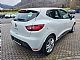 Renault&nbsp;Clio&nbsp;<small><strong>1.2 16v Samo 35.081 km</strong></small>