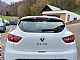 Renault&nbsp;Clio&nbsp;<small><strong>1.2 16v Samo 35.081 km</strong></small>