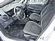 Renault&nbsp;Clio&nbsp;<small><strong>1.2 16v Samo 35.081 km</strong></small>