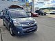 Citro�n&nbsp;Berlingo&nbsp;<small><strong>Multispace 1.6 HDi FAP 110</strong></small>