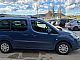 Citro�n&nbsp;Berlingo&nbsp;<small><strong>Multispace 1.6 HDi FAP 110</strong></small>