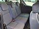 Citro�n&nbsp;Berlingo&nbsp;<small><strong>Multispace 1.6 HDi FAP 110</strong></small>
