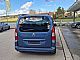 Citro�n&nbsp;Berlingo&nbsp;<small><strong>Multispace 1.6 HDi FAP 110</strong></small>