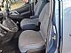 Citro�n&nbsp;Berlingo&nbsp;<small><strong>Multispace 1.6 HDi FAP 110</strong></small>