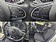 Renault&nbsp;Megane&nbsp;<small><strong>LIFE Blue dCi KREDIT BREZ POLOGA JAMSTVO 12MESECEV</strong></small>