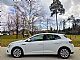 Renault&nbsp;Megane&nbsp;<small><strong>LIFE Blue dCi KREDIT BREZ POLOGA JAMSTVO 12MESECEV</strong></small>
