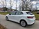 Renault&nbsp;Megane&nbsp;<small><strong>LIFE Blue dCi KREDIT BREZ POLOGA JAMSTVO 12MESECEV</strong></small>