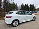 Renault&nbsp;Megane&nbsp;<small><strong>LIFE Blue dCi KREDIT BREZ POLOGA JAMSTVO 12MESECEV</strong></small>