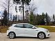 Renault&nbsp;Megane&nbsp;<small><strong>LIFE Blue dCi KREDIT BREZ POLOGA JAMSTVO 12MESECEV</strong></small>