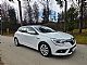 Renault&nbsp;Megane&nbsp;<small><strong>LIFE Blue dCi KREDIT BREZ POLOGA JAMSTVO 12MESECEV</strong></small>