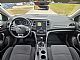 Renault&nbsp;Megane&nbsp;<small><strong>LIFE Blue dCi KREDIT BREZ POLOGA JAMSTVO 12MESECEV</strong></small>