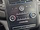 Renault&nbsp;Megane&nbsp;<small><strong>LIFE Blue dCi KREDIT BREZ POLOGA JAMSTVO 12MESECEV</strong></small>