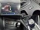 Renault&nbsp;Megane&nbsp;<small><strong>LIFE Blue dCi KREDIT BREZ POLOGA JAMSTVO 12MESECEV</strong></small>