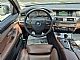 BMW&nbsp;serija 5:&nbsp;<small><strong>530i AUT. SPORT 272ks �HUD �USNJE �ALU 18</strong></small>