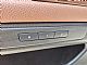 BMW&nbsp;serija 5:&nbsp;<small><strong>530i AUT. SPORT 272ks �HUD �USNJE �ALU 18</strong></small>