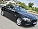 BMW&nbsp;serija 5:&nbsp;<small><strong>530i AUT. SPORT 272ks �HUD �USNJE �ALU 18</strong></small>
