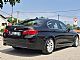 BMW&nbsp;serija 5:&nbsp;<small><strong>530i AUT. SPORT 272ks �HUD �USNJE �ALU 18</strong></small>
