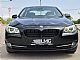 BMW&nbsp;serija 5:&nbsp;<small><strong>530i AUT. SPORT 272ks �HUD �USNJE �ALU 18</strong></small>