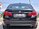 BMW&nbsp;serija 5:&nbsp;<small><strong>530i AUT. SPORT 272ks �HUD �USNJE �ALU 18</strong></small>