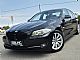 BMW&nbsp;serija 5:&nbsp;<small><strong>530i AUT. SPORT 272ks �HUD �USNJE �ALU 18</strong></small>